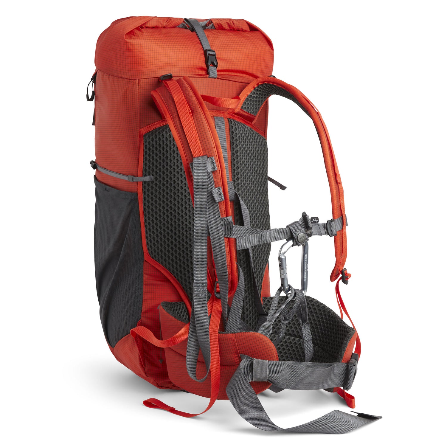 Torne Ice Light 25L LIVELY RED / 25 L