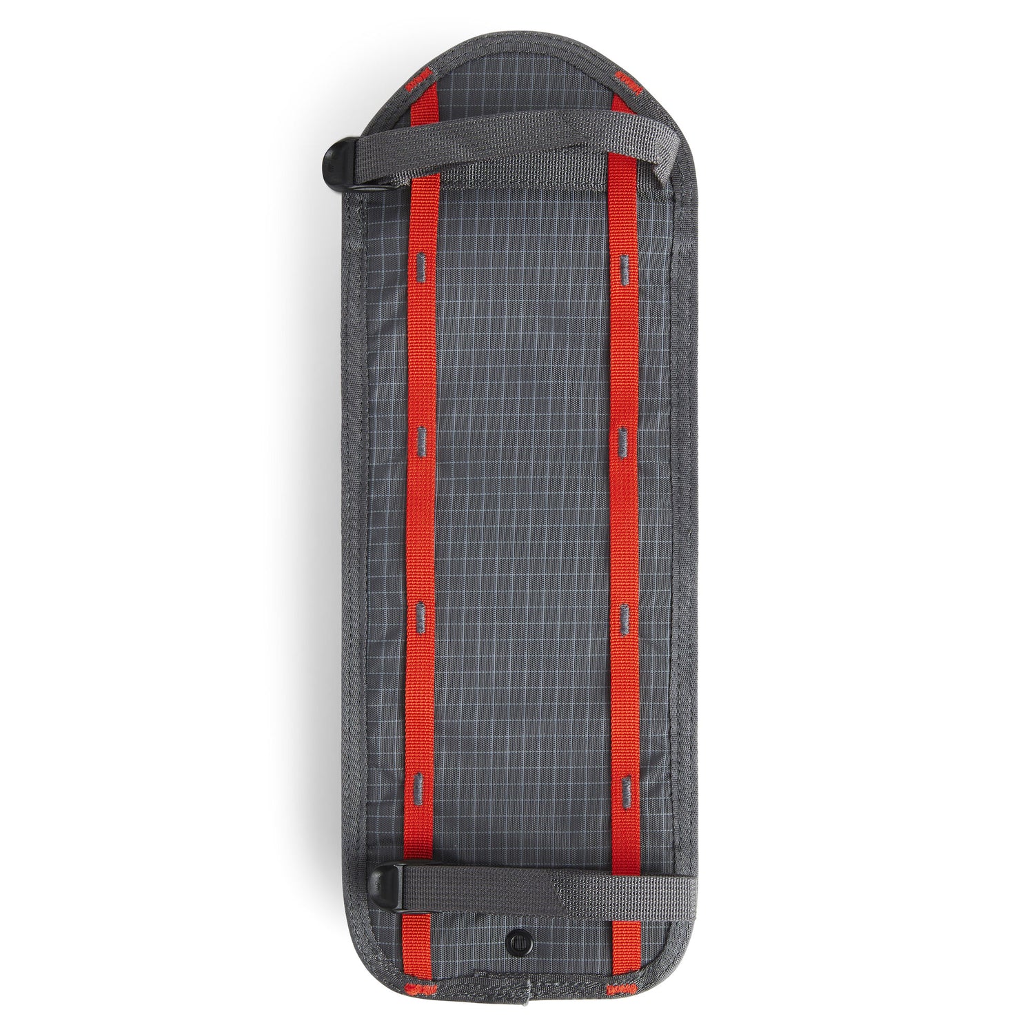 Torne Skate Pocket GRANITE / EN STL