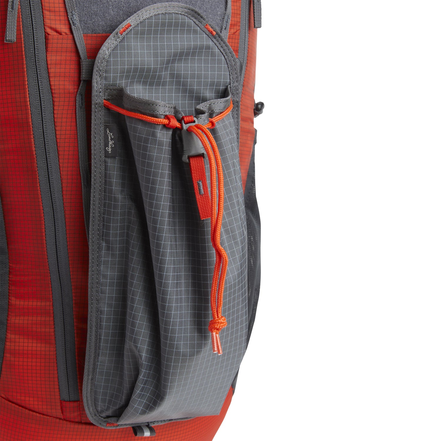 Torne Skate Pocket GRANITE / EN STL