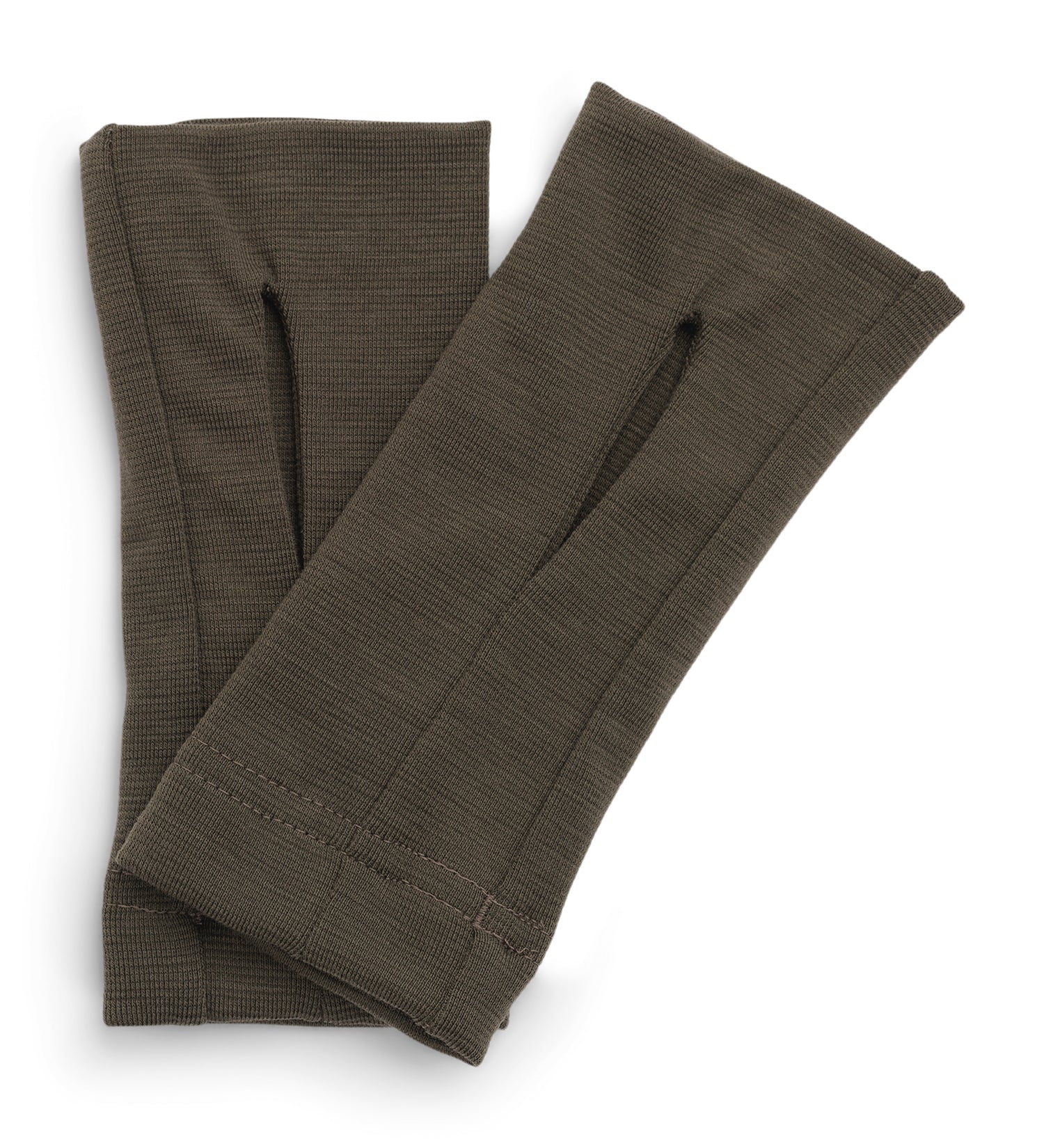 WarmWool pulseheater TARMAC / EN STL