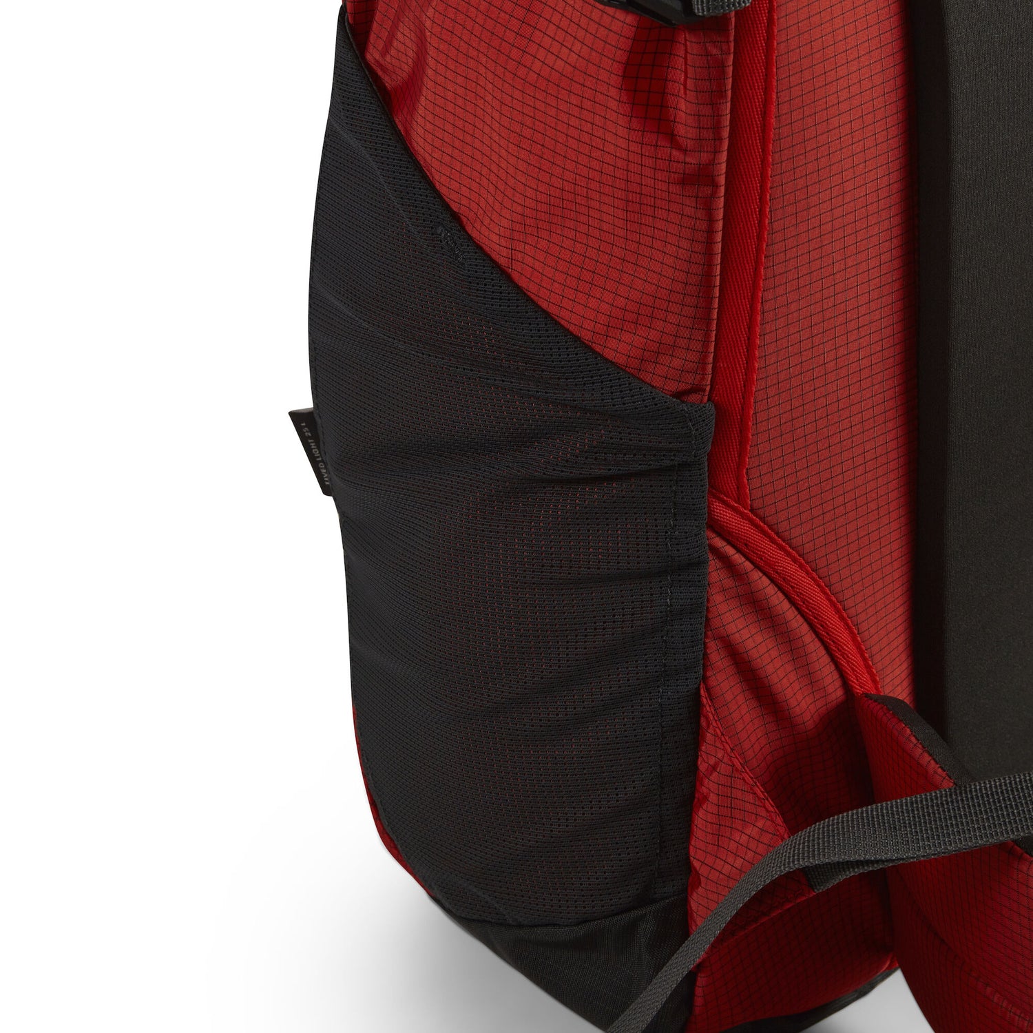 Tived Light 25 L GOLD / ONE SIZE