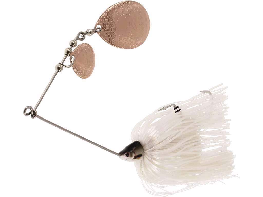 MonsterVibe Indiana LIVELY ROACH / 45G