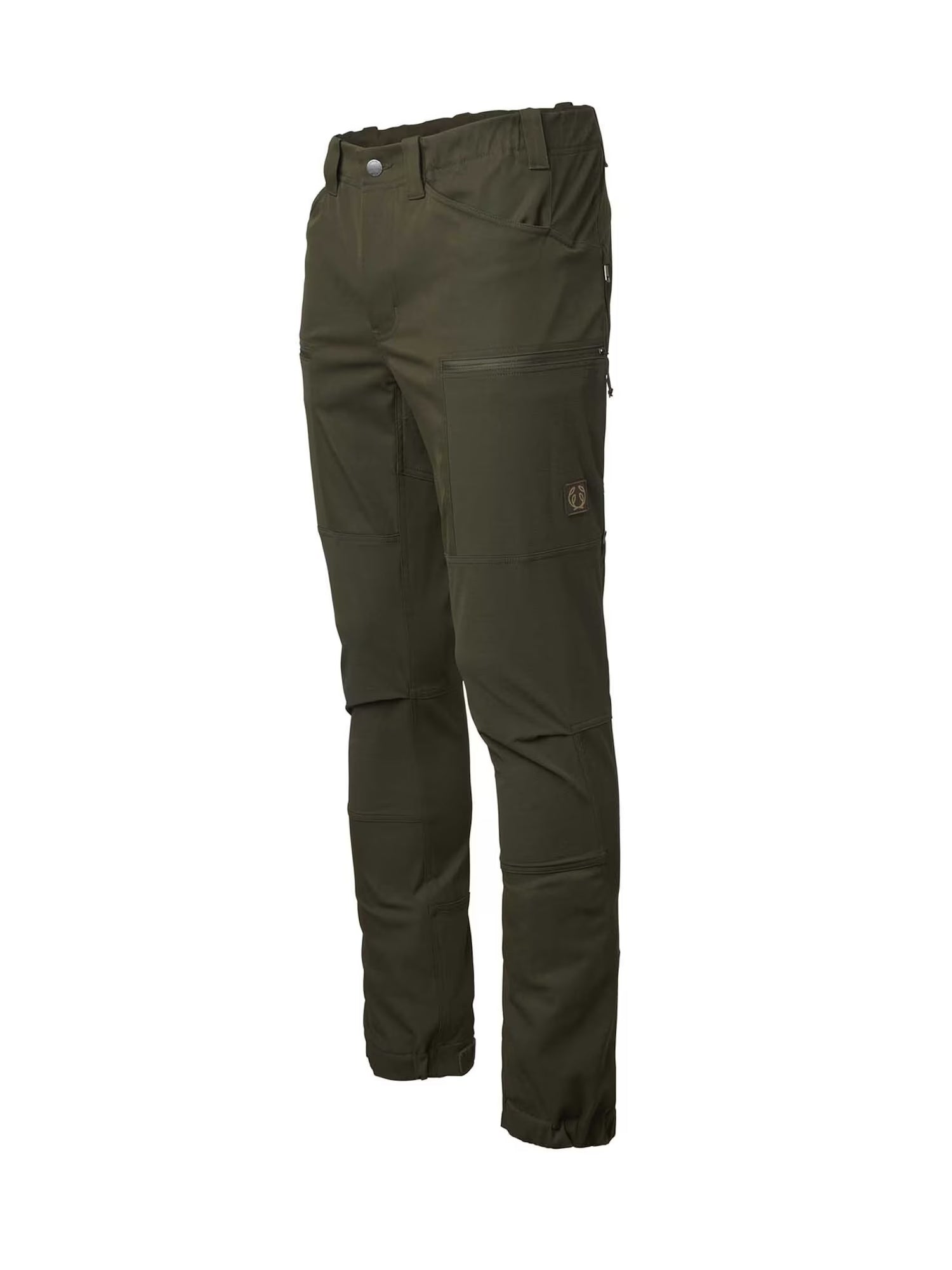 SPEY STRETCH PANTS MEN D104