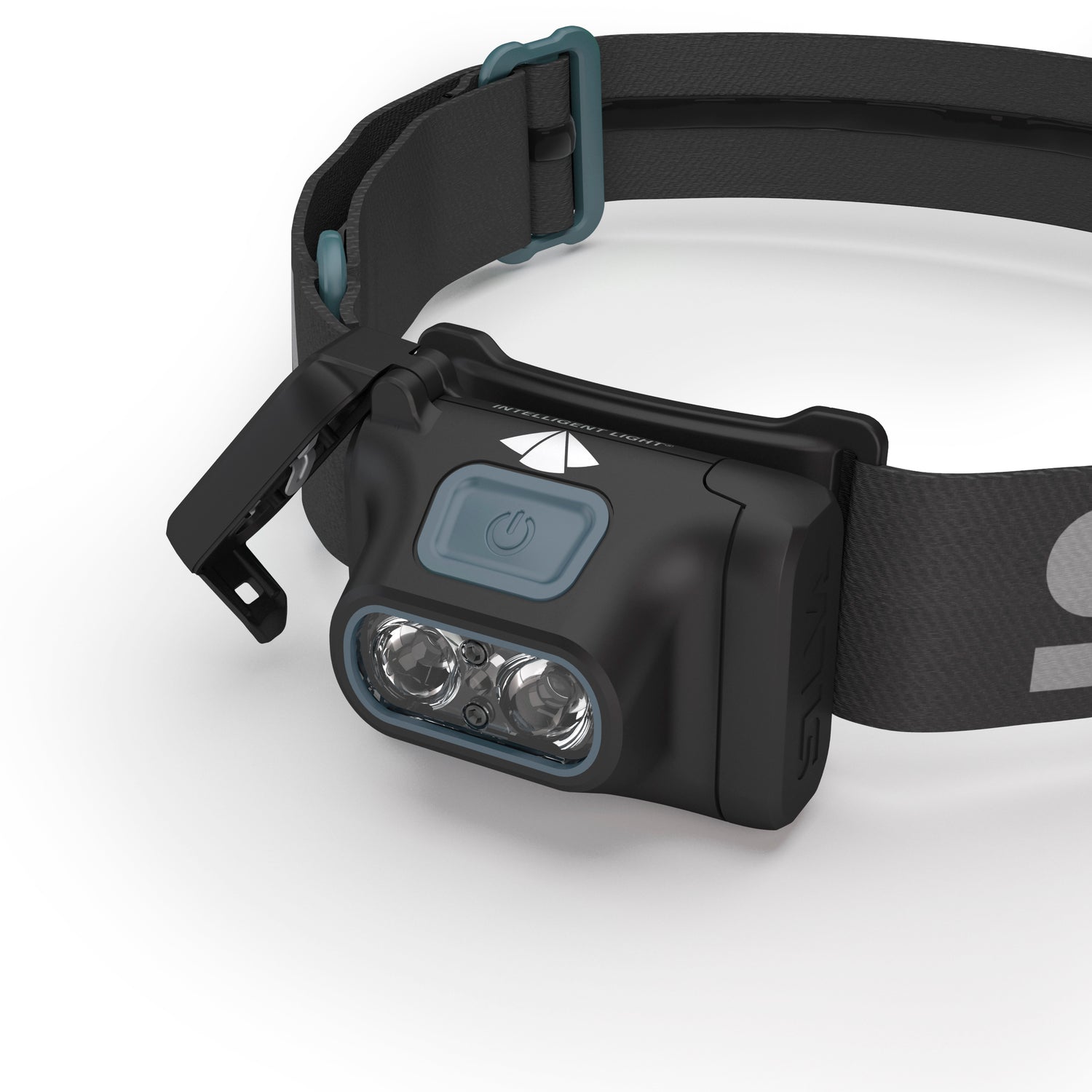 Headlamp Scout 3XT 350 lumen ONE SIZE