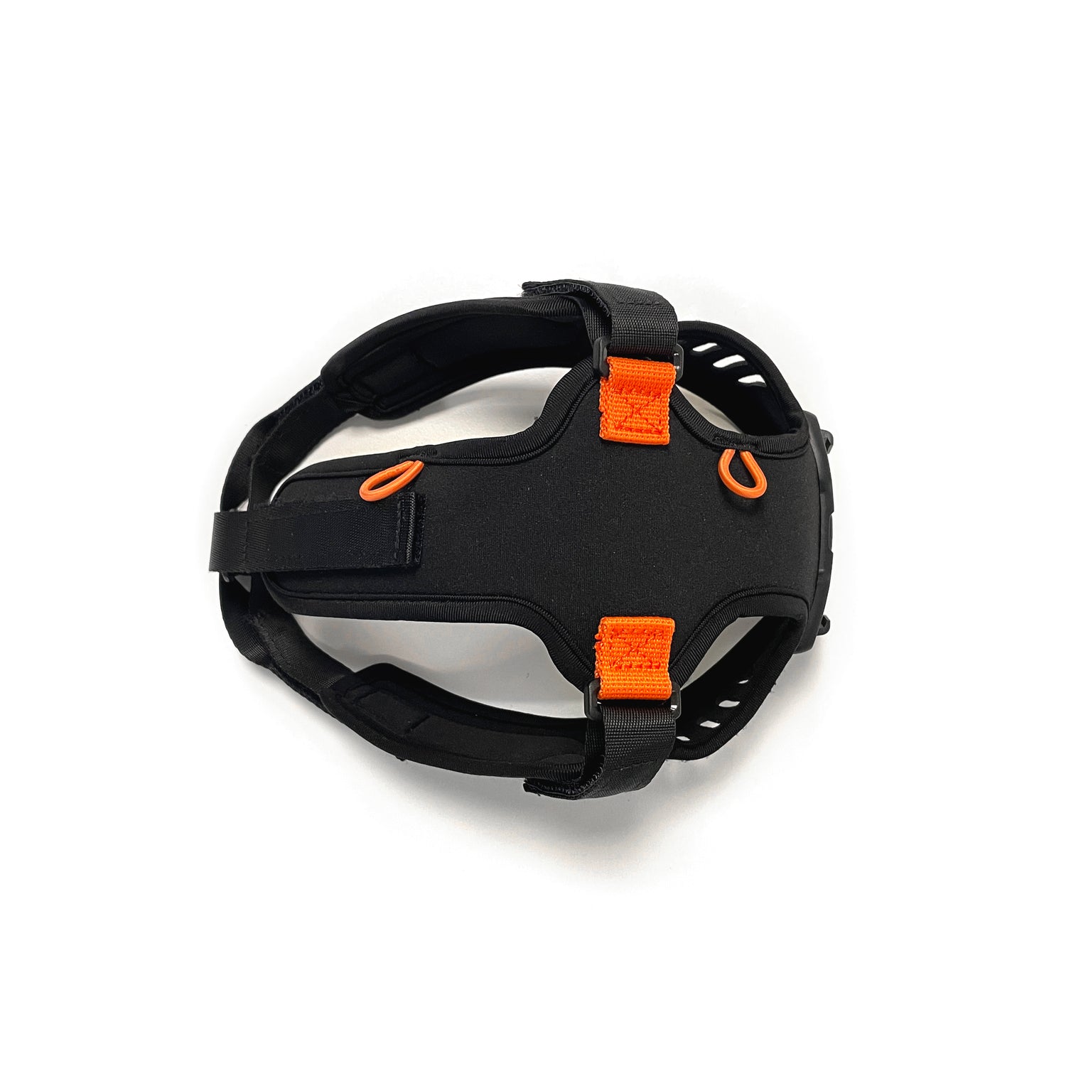Ignite Headlamp ONE SIZE