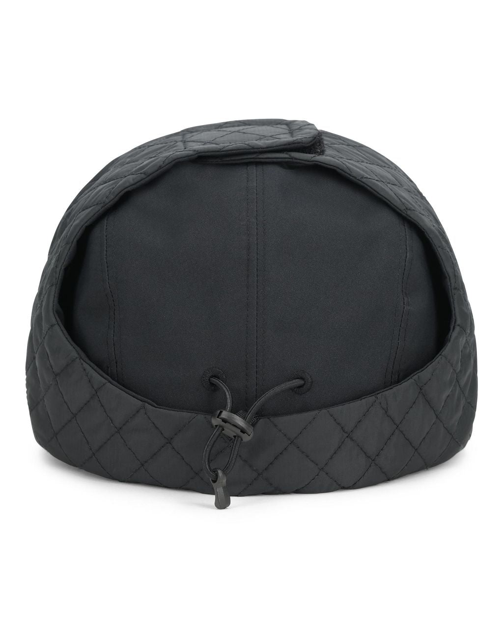Exstream Cap BLACK / S/M
