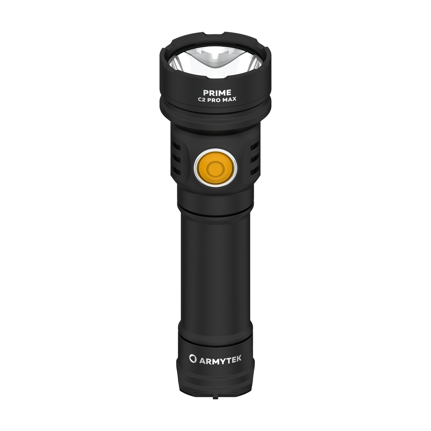 Prime C2 PRO MAX 4000 Lumen VARMT