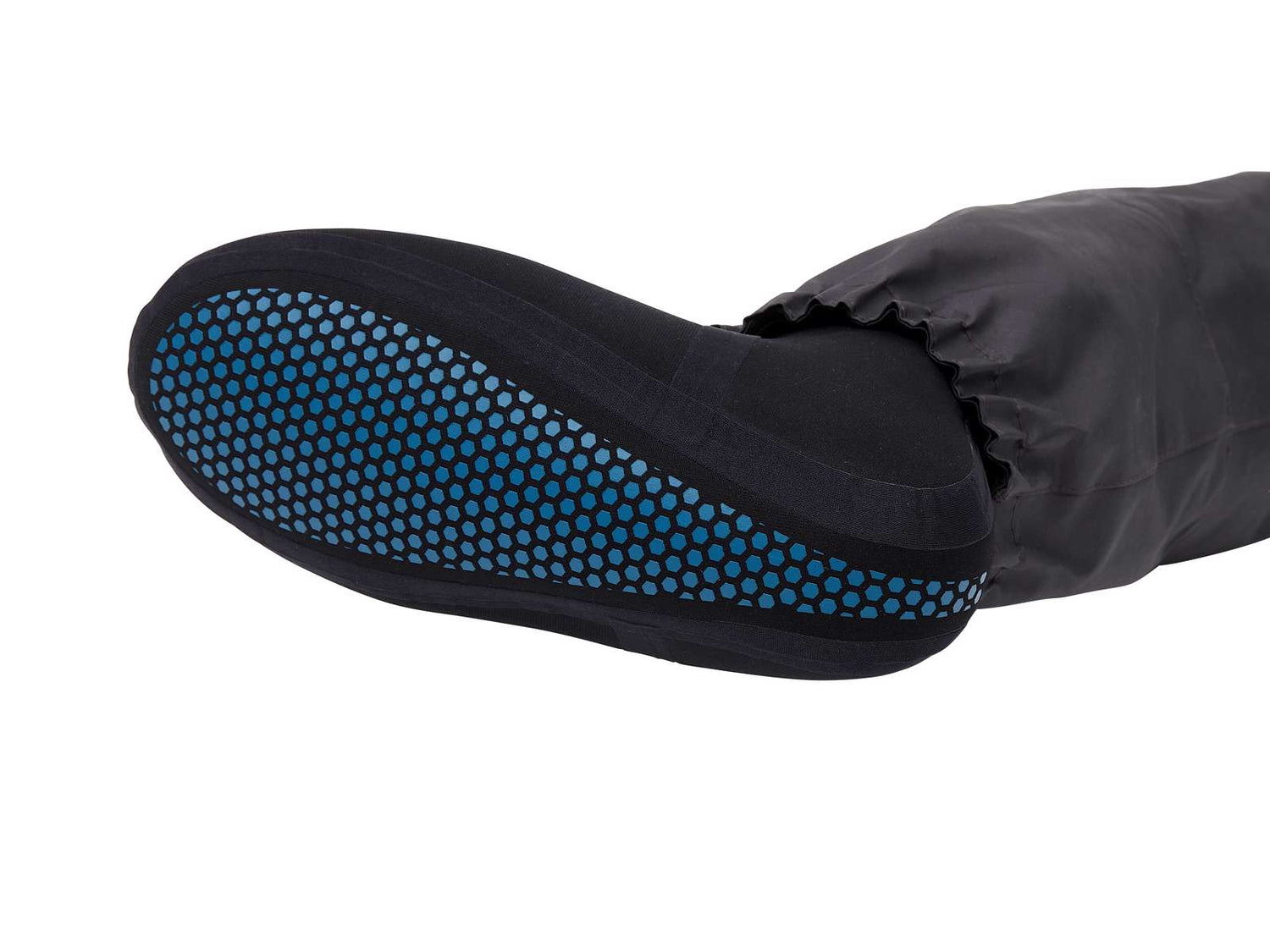 X5 Waist BOULDER GREY / MEDIUM