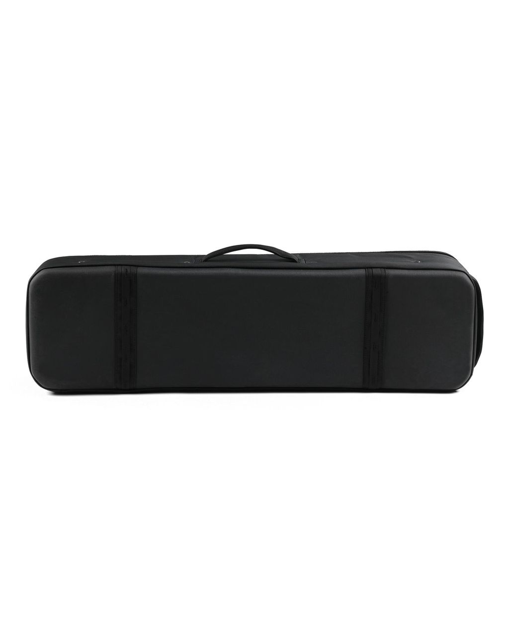 Tailwind Rod & Reel Vault Black BLACK / ONE SIZE