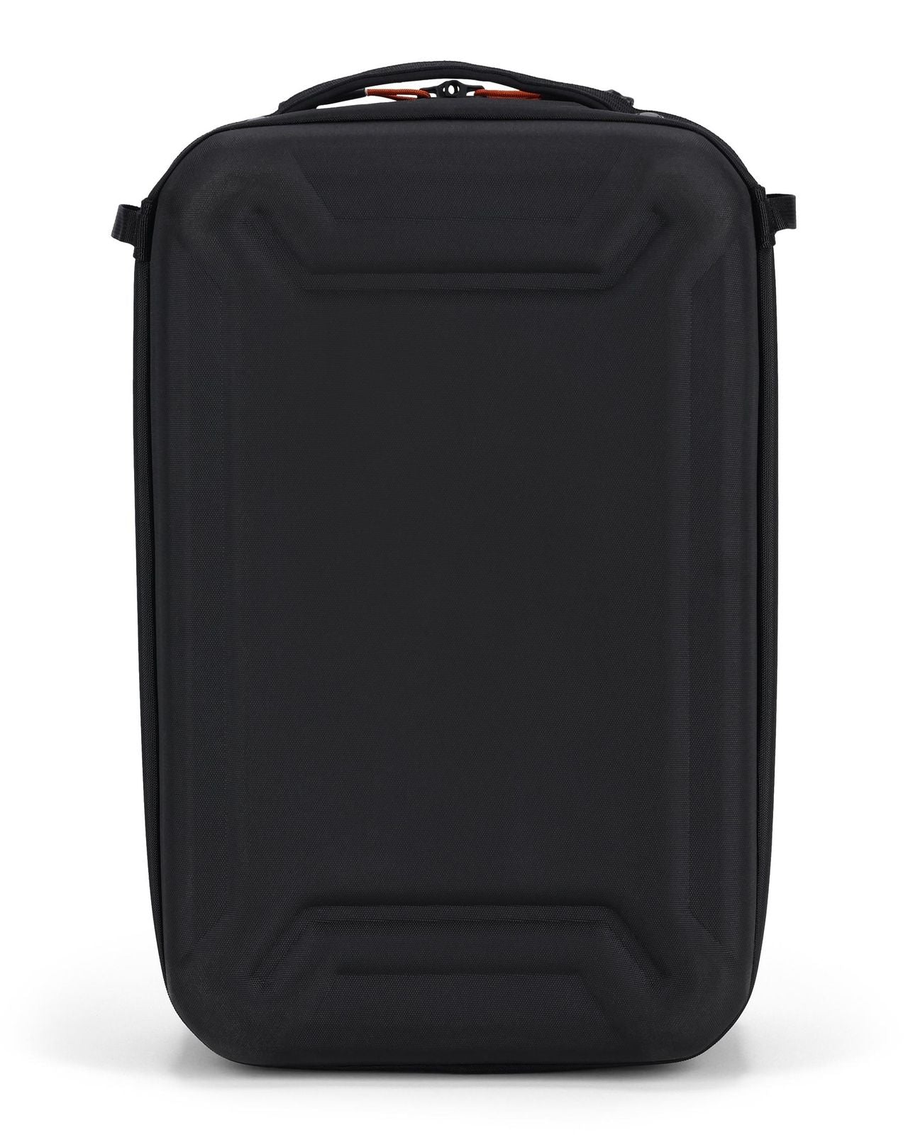 Tailwind Reel Vault Black BLACK / ONE SIZE