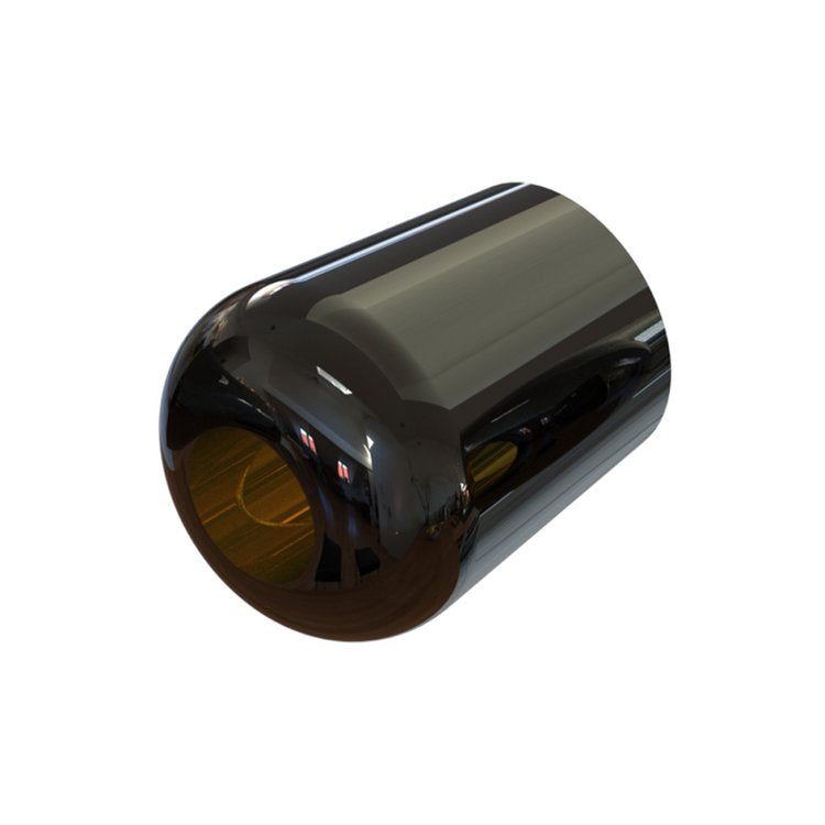 Pro Drop Weights SVART / 8 MM