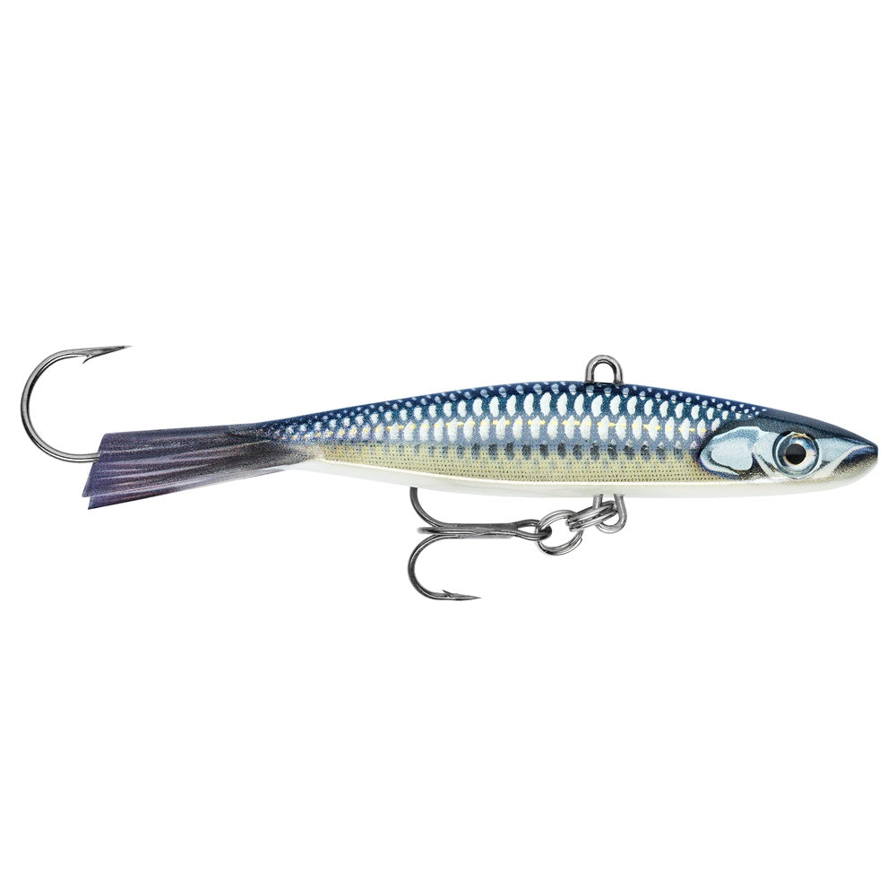 Jigging Shadow Rap 7 cm NP / 7 CM