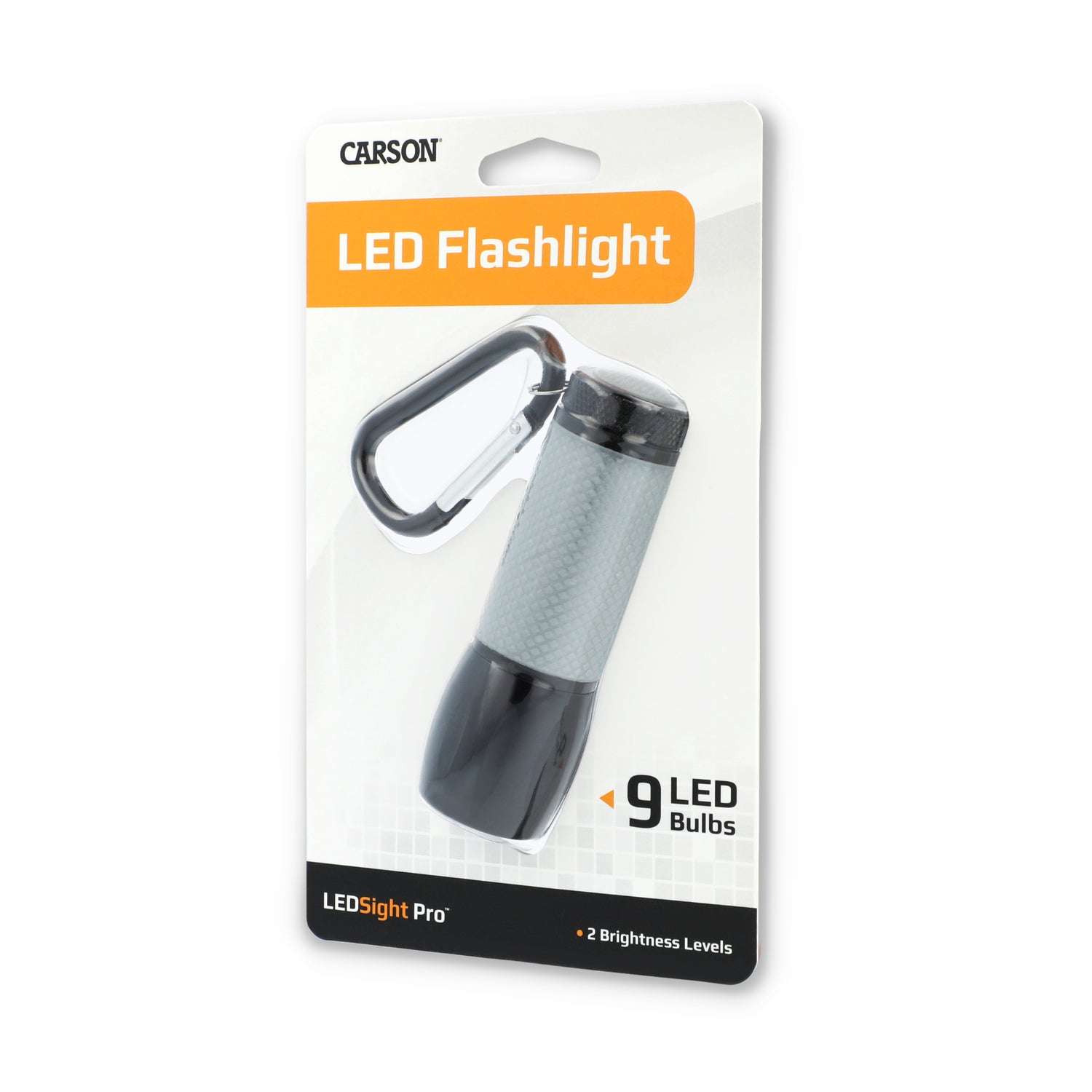 LED Sight Pro EN STL