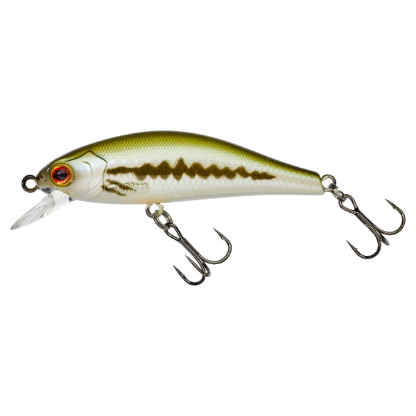 Rodan SHW ORANGE TAG TROUT / 5,9 CM / 7 GRAM