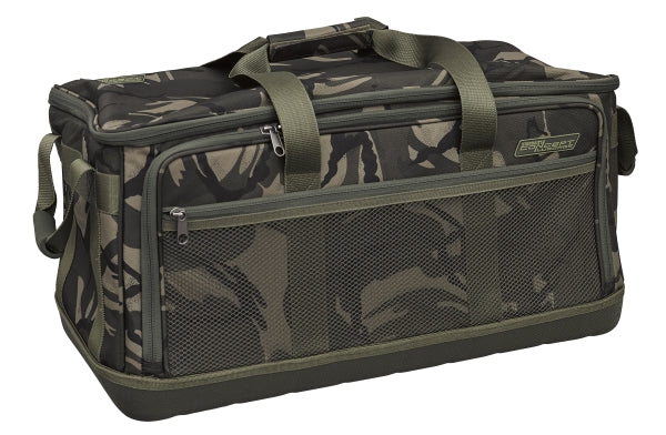 Camo Concept Barrow Bag CAMO / 58 X 30 X 31 CM