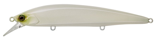 Rerange SECRET SAND EEL / 11 CM / 14,8 GRAM