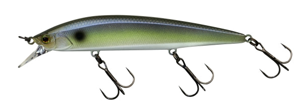 Rerange BONE / 11 CM / 14,8 GRAM