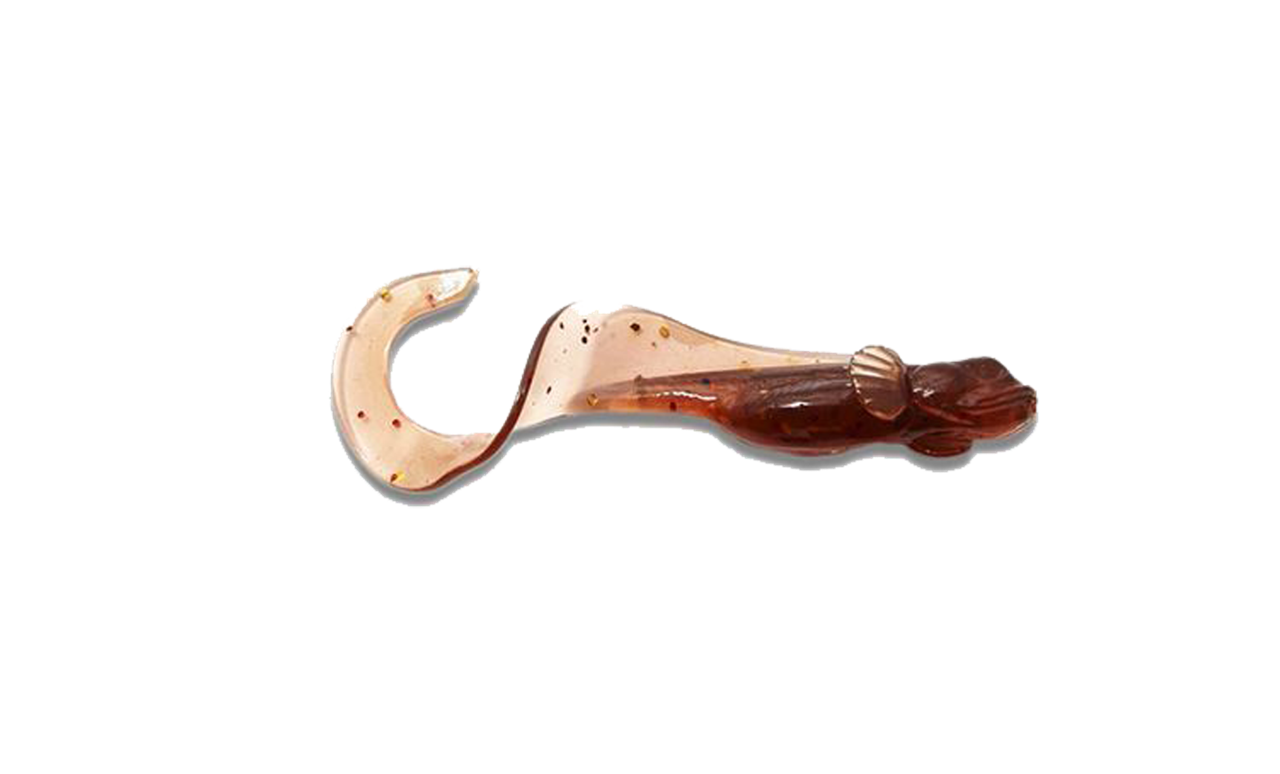 Nettel Mini 6-pack MOTOROIL / 11 CM / 6 GRAM