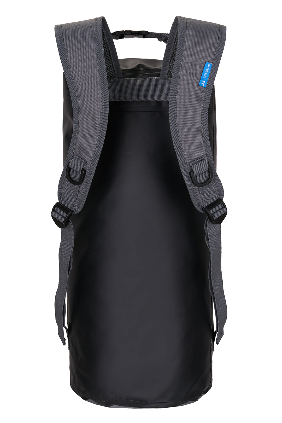 Backpack Target 1716 Black BLACK / 20 LITER