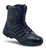 S.W.A.T EVO GTX BLACK / EUR 37