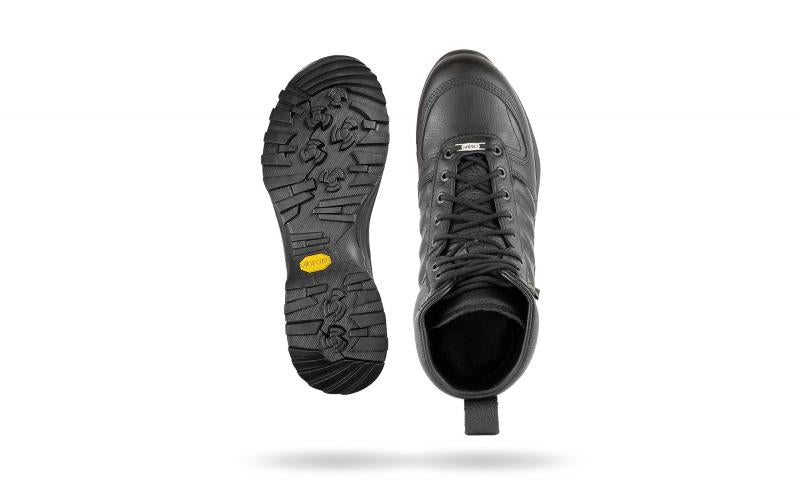 S.W.A.T EVO GTX BLACK / EUR 37