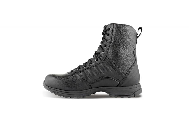 S.W.A.T EVO GTX BLACK / EUR 37