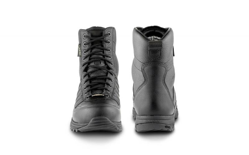 S.W.A.T EVO GTX BLACK / EUR 37