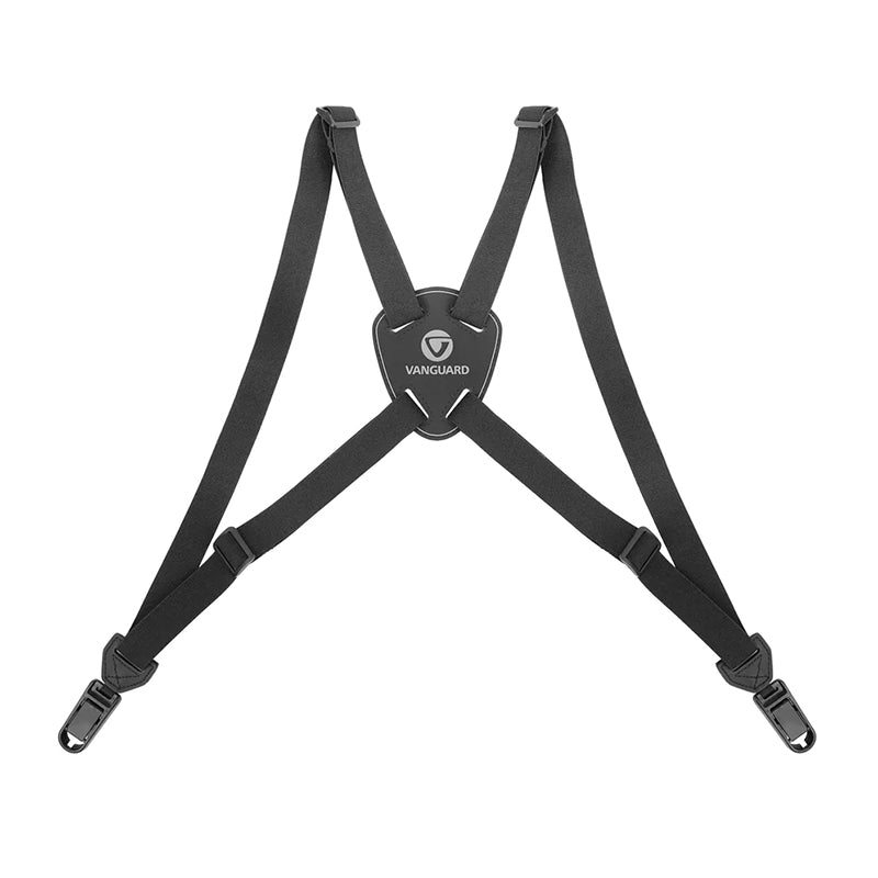 Veo ED 10x42 Kikare Med Tillbehörskitt EN STL