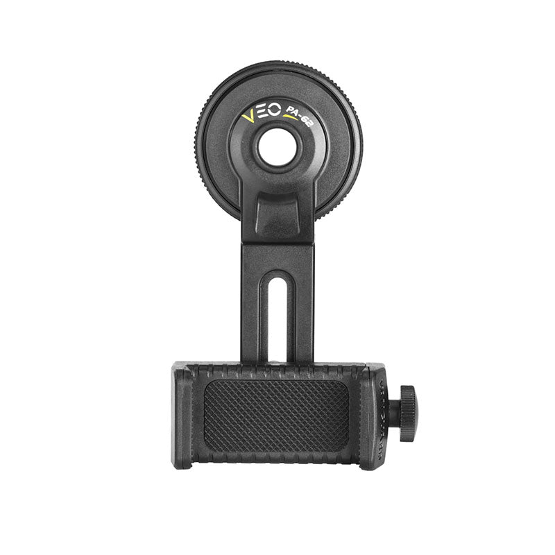 Veo ED 10x42 Kikare Med Tillbehörskitt EN STL