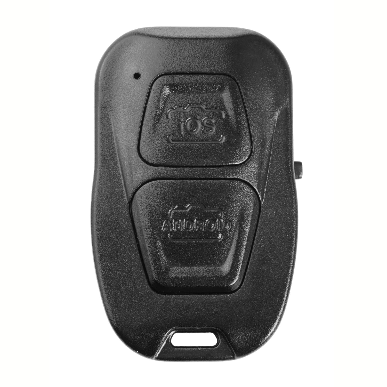 Veo HD2 10x42 Kikare Med Tillbehörskitt EN STL