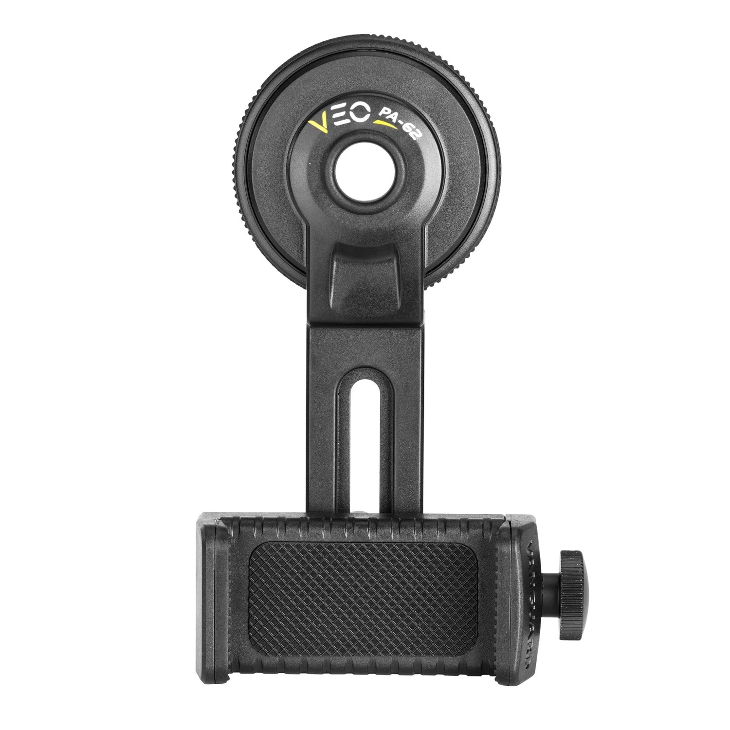 Veo HD IV 8x42 Kikare Med Tillbehörskitt EN STL