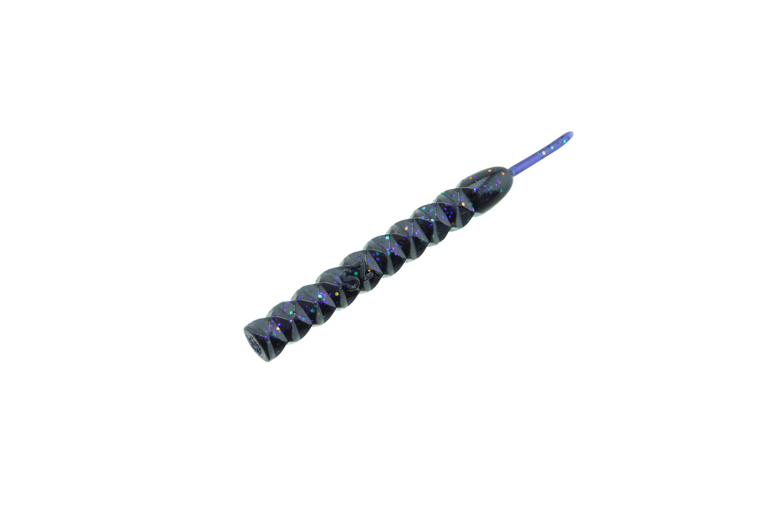 NATC Teaser Junior MOTOROIL GLITTER / 8CM / 2,6G