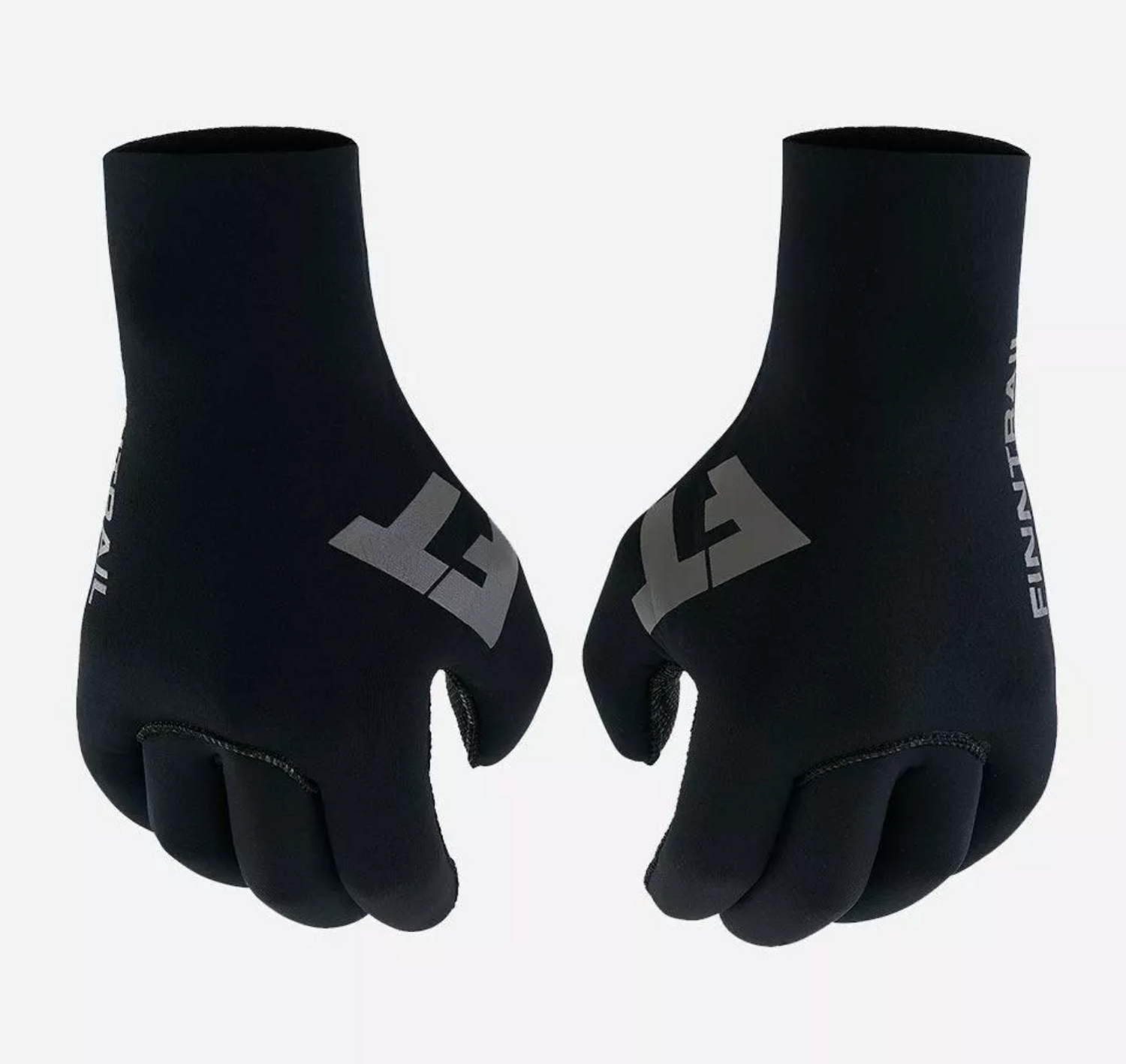 Neoguard BLACK / MEDIUM