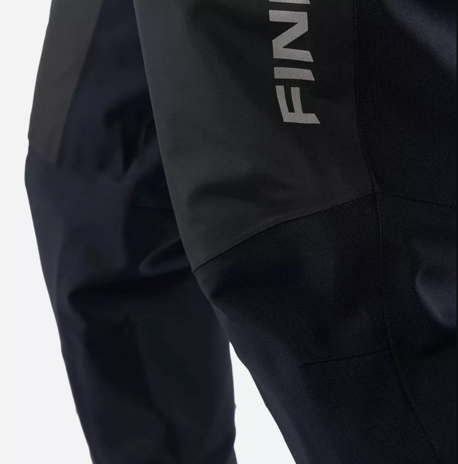 Speedmaster Z GRAPHITE / SMALL