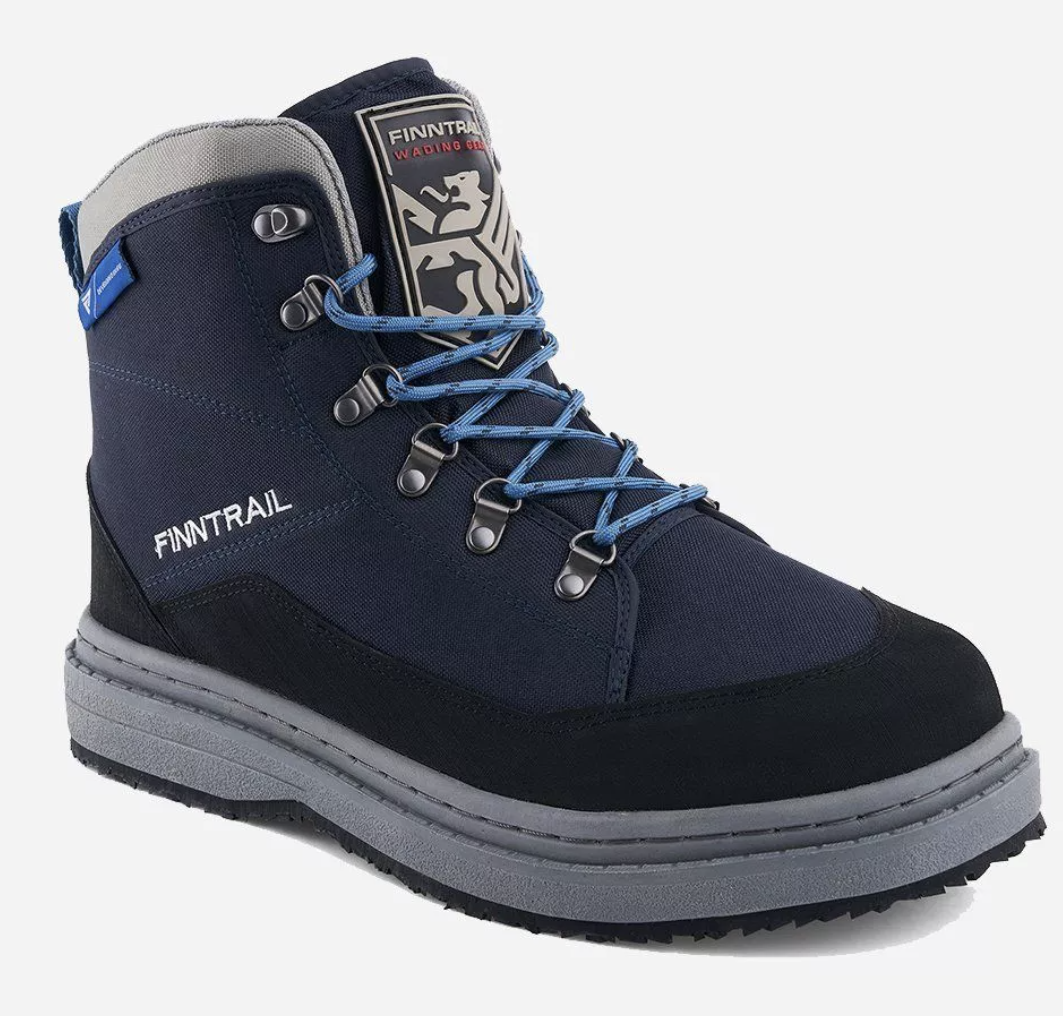 Greenwood Boots Rubber GREY / 1939-06-01