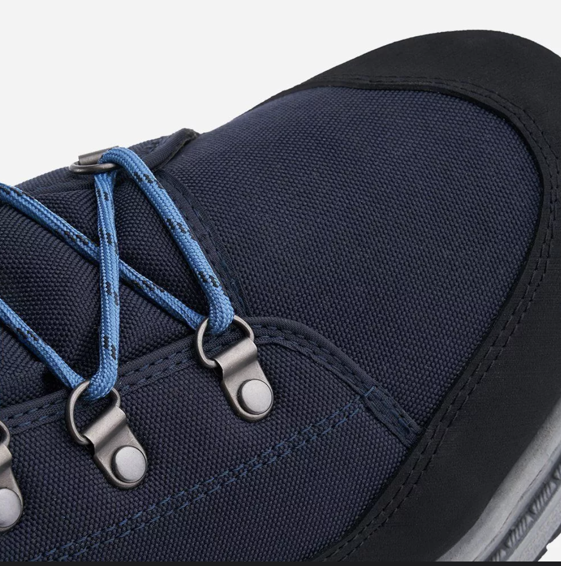 Greenwood Boots Rubber GREY / 1939-06-01