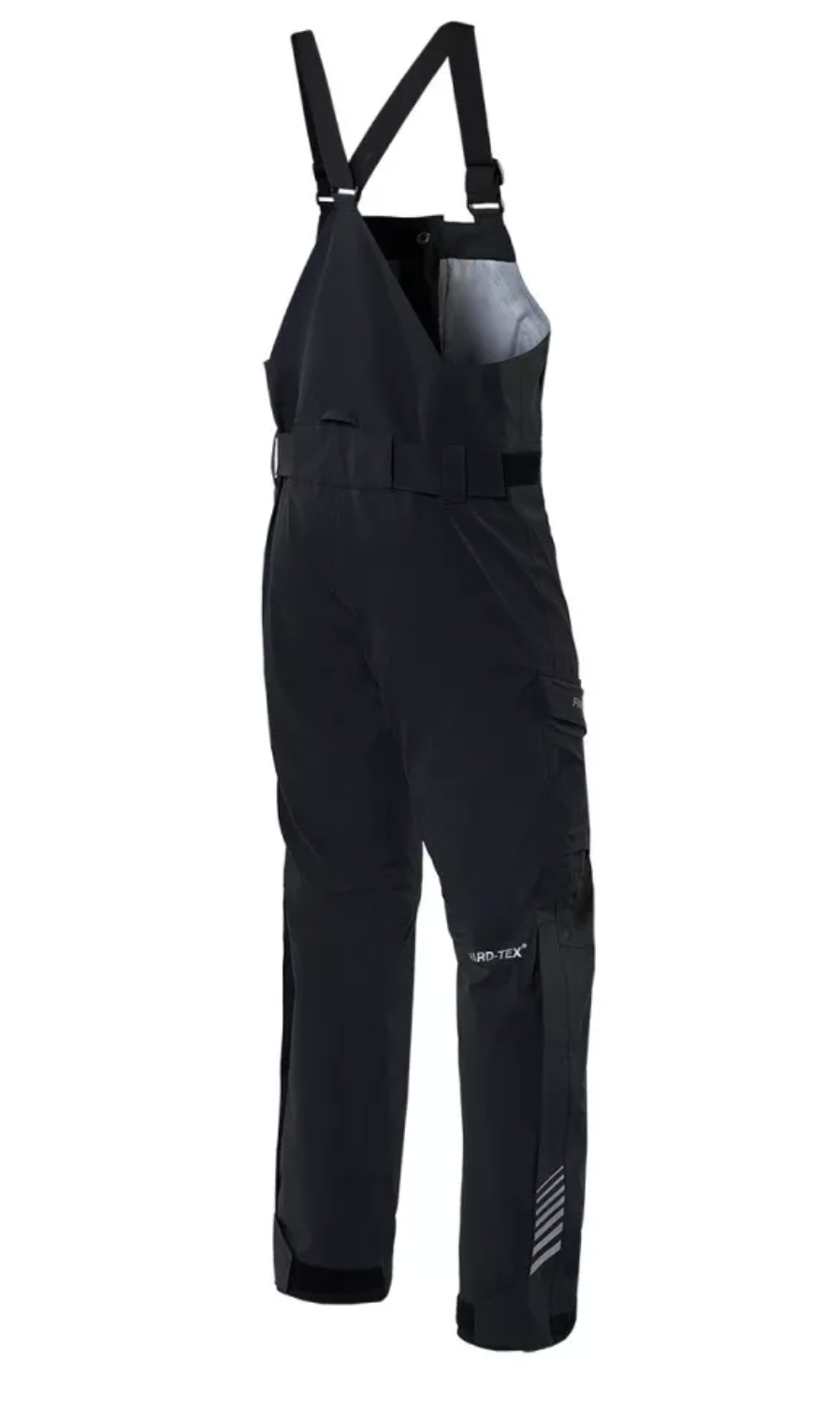 Tournament Pants GRAPHITE / SMALL