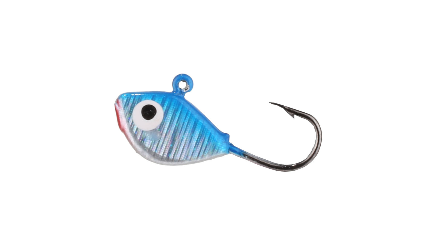Fishy BRANDGUL TIGER / 2,6 G