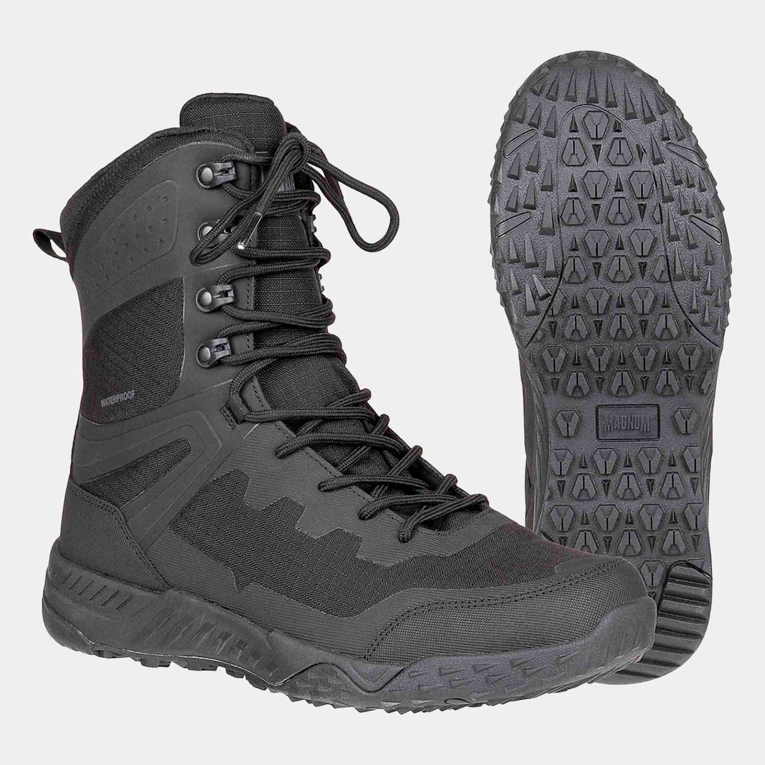 Ultima 8.0 SZ WP 39