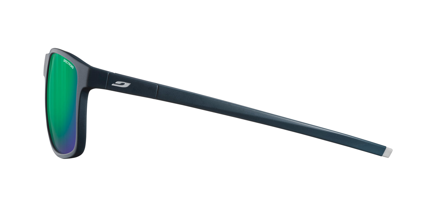 The Streets Spectron 3CF Vert G15 ONE SIZE