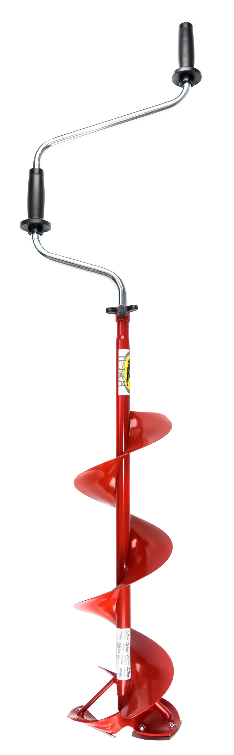 Royal Viking Isborr 130 MM