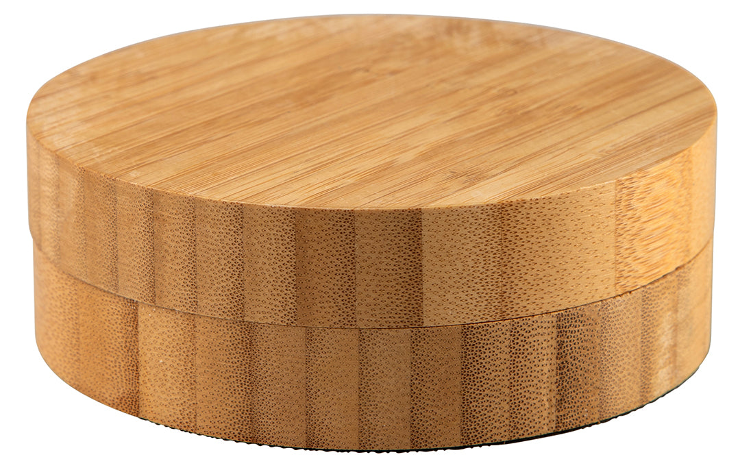 Bryne för Yxa och kniv WOOD / ONE SIZE