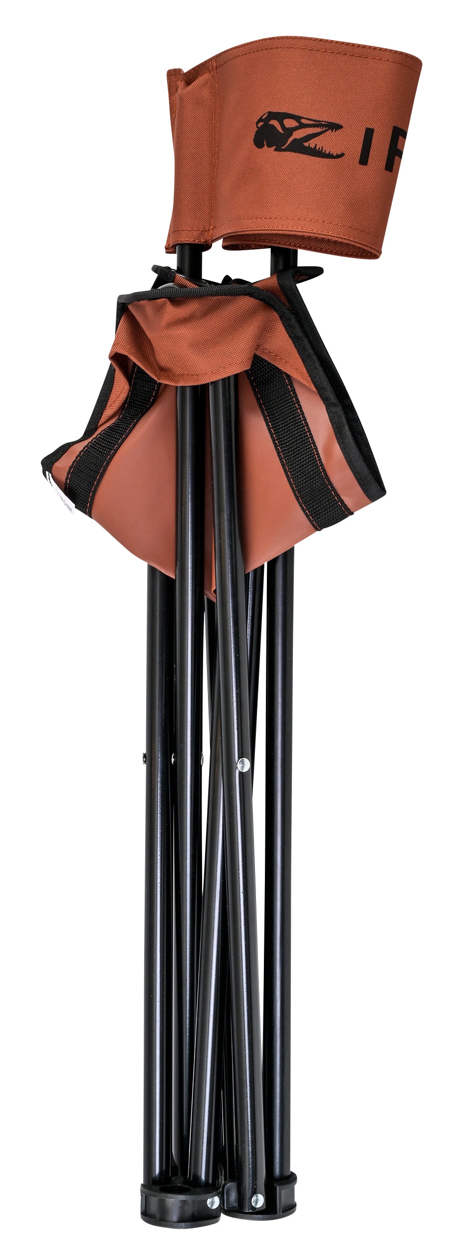 Chair Triad CAMO / 75X46X46CM