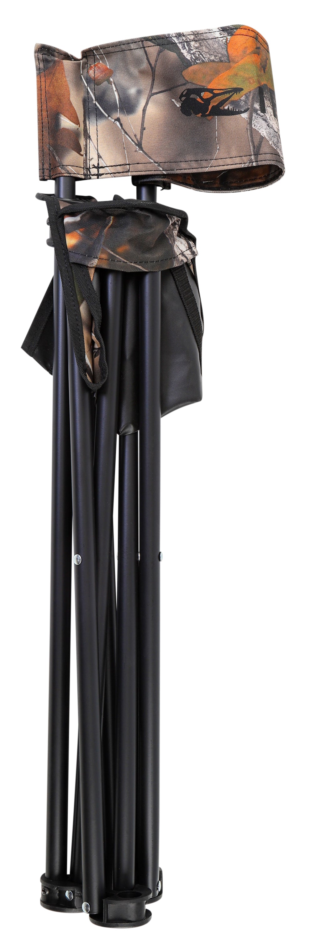 Chair Triad CAMO / 75X46X46CM