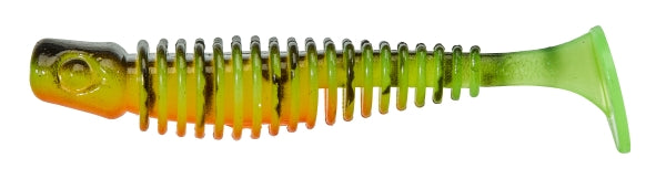 Tipsy SXL GHOST STRIPE PERCH / 7,6 CM / 4,1 GRAM