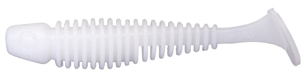 Tipsy SXL GHOST STRIPE PERCH / 7,6 CM / 4,1 GRAM