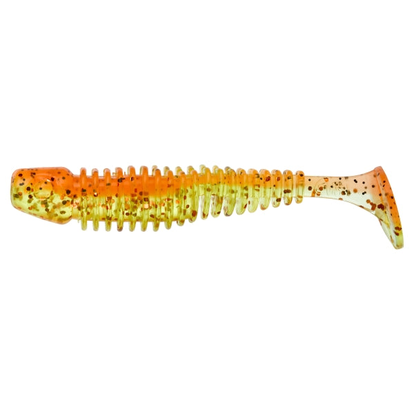 Tipsy SXL GHOST STRIPE PERCH / 7,6 CM / 4,1 GRAM