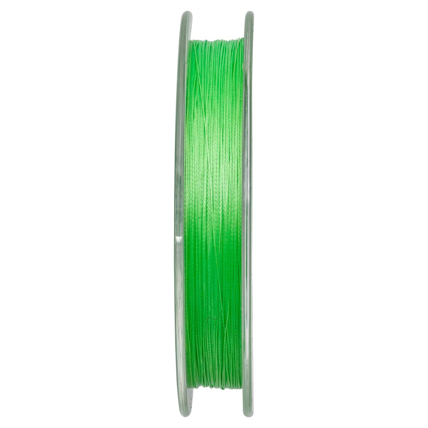 G´Braid 8X Fight FLUO GREEN / 0,10 MM