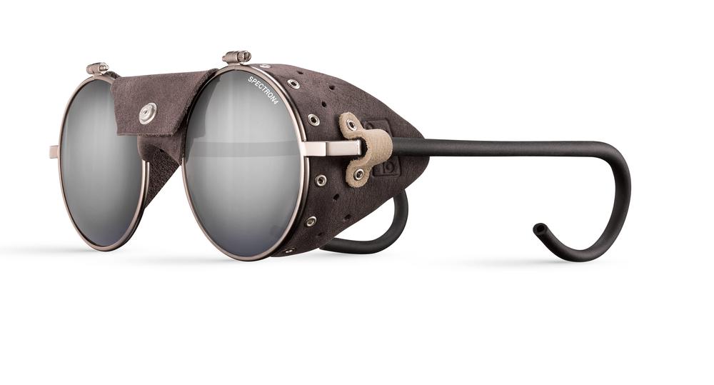 Vermont Classic Spectron 4 MATT GOLD/BROWN / ONE SIZE