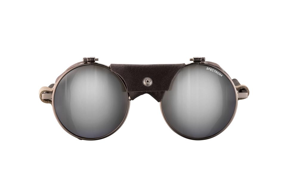 Vermont Classic Spectron 4 MATT GOLD/BROWN / ONE SIZE